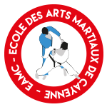 Club de Judo EAMC
