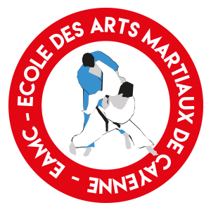 logo-300